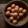 All About Eggs [Part 1]: Cholesterol Bombs, or Nutritional Gems?